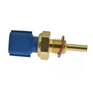 Quality 22630-44B20 Coolant Water Temperature Sensor For NISSAN Almera Qashqai X-Trail wholesale