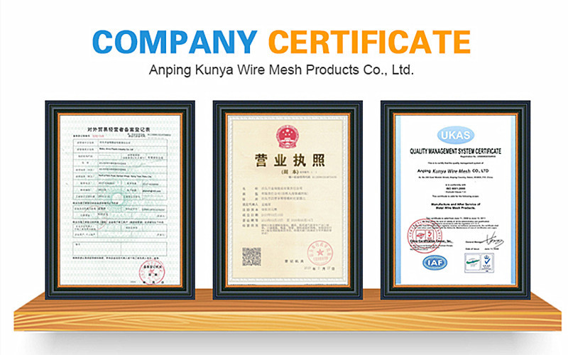316L 1 - 300 Micron 300um Sintered Filter Elements For Solid Liquid Separation