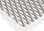 180 Micron Titanium Wire Mesh