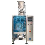 25 To 60 Bags Per Minute Packing Speed Fully Automatic Spices Powder Packaging