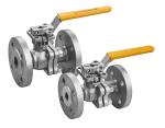 ANSI Standard CE Ts 300lb Flanged Ball Valve Shipping Cost and Delivery Time