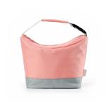 Children Oxford L20*D14*H18CM Insulated Lunch Cooler Bags