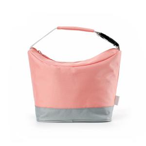 Quality Children Oxford L20*D14*H18CM Insulated Lunch Cooler Bags wholesale