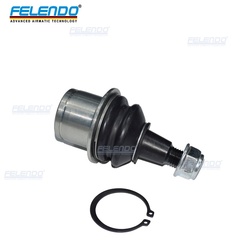 OE RBK500300 Range Rover Suspension Parts Ball Joint Repair Machine
