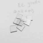 Electronic CVD Diamond | Transform Your Technology with CVD Lab Grown Diamonds
