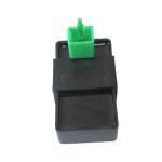 4-Pin DC-CDI for 50cc-125cc ATV Dirt Bike Go Kart