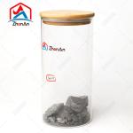 Casting Iron Use Metal/Inoculant/Alloy FeSi/Ferrosilicon/Ferro Silicon 75 72 70