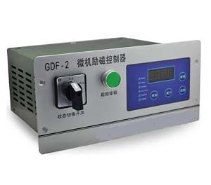 Quality IGBT Control Technology Excitation Regulator wholesale