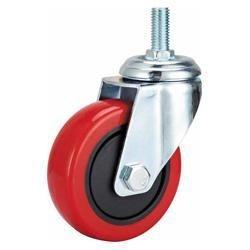 04-Medium duty caster 04ST100RPU