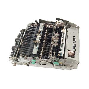 Quality ATM spare parts Diebold Opteva CASH SLOT 49233126000A 49-233126-000A wholesale