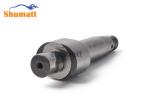 Recon Shumatt CP4 Pump Camshaft suit for 0445010522
