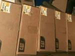 3512B 3512C Engine Fuel Injector 6C-5588 Aftermarket Cat Engine Parts