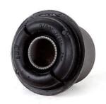 48632-30070 Front Suspension Arm Bush / TOYOTA CROWN GS131 Upper Arm Bushing