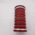 Steering Gear Sinotruk Truck Engine Parts Intercooler Rubber Tube Wg9925530058