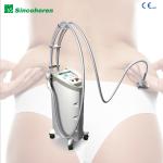 Popular Body Vacuum RF Slimming Machine Fat Freezing Machine