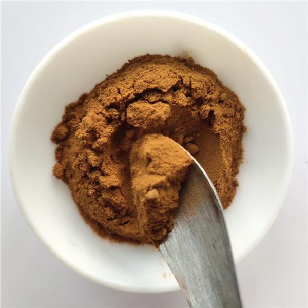 Hot Sale energy supplement bergamot extract powder with best price