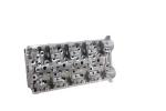 Kia J3 22100-4X911 Engine Cylinder Head K149P-10090 OK551-10-100 0K56A-10-100