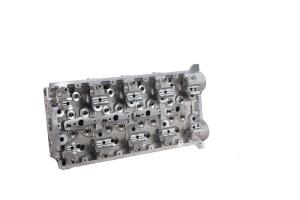 Quality Kia J3 22100-4X911 Engine Cylinder Head K149P-10090 OK551-10-100 0K56A-10-100 wholesale