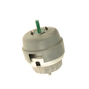 Quality Auto Parts Engine Mounting 4GD199381E for Audi Engine Mounting A6L Audi Car Engine Parts wholesale
