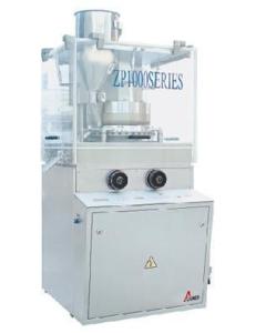 Quality ZP1000 Series Tablet Press wholesale