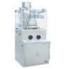 Buy cheap ZP1000 Series Tablet Press from wholesalers