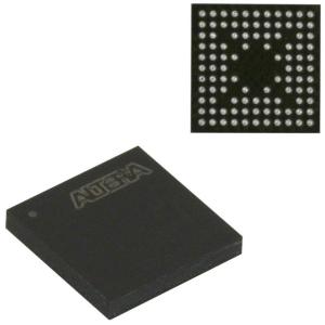 Quality EPM240M100I5N wholesale