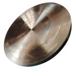 0.2mm Copper Foil Brass Strip Roll C26000 CuZn30 C26800 CuZn36 Thin Hot Brass