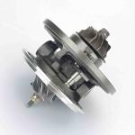 GT1444V Turbo CHRA 751418-0002/766259-0001 For Turbochargers Fit For Toyota