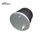 Mercedes Benz Truck Air Spring 9613206921 Contitech 6173NP42 A 961.320.69.21