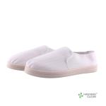Highly Durable Antistatic ESD Autoclavable Cleanroom Safety Shoes