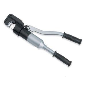 Quality Hydraulic Rebar Cutter SC-16 wholesale
