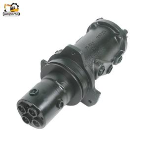 Quality Belparts EX75-3 Center Joint Rotary Joint Swing Joint Assy For Hitachi Crawler Excavator Hydraulic Spare Parts wholesale