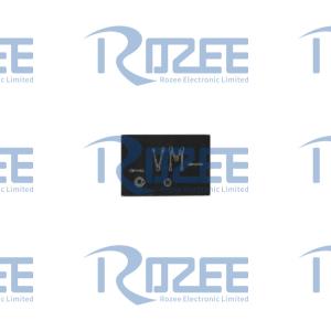 Quality 74LVC1G125GM,115 wholesale