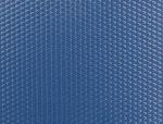 Coated & Embossed Al. Coil