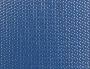 Quality Coated &amp; Embossed Al. Coil wholesale