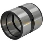 Hitachi Excavator Bucket Bushing 4445475 4424953 4344898 4344899 4409178 4352398
