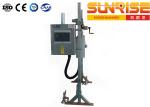 Full Box Food & Beverage Inspection Systems 1500 cans / min