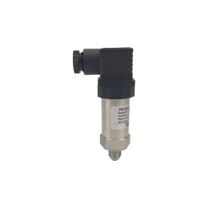 Quality High Accuracy 100MPa Hydrostatic 28VDC Piezoelectric Pressure Sensor wholesale