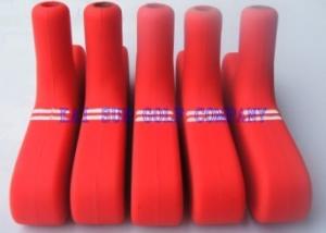 Quality mini golf /golf club/golf putters wholesale