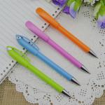 China Wholesale Hotel Promotional Pen Customized Classical Ball Point Pen，hotel