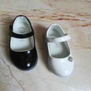 Quality Girl'S Shoes wholesale