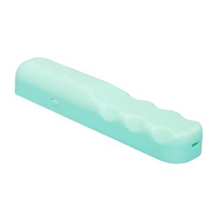 Quality High Efficiency UV Wand Sanitizer Uv Disinfection Wand Maintain Cleanliness wholesale