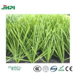 PE Sports Artificial Grass for football synthetic turf