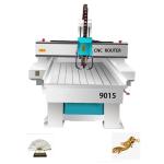 Popular and widely used cnc machine for sale in dubai cnc machining spare
