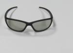 Make Your Own Linear Polarized 3D Glasses For Imax Cinema System