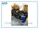 5HP ZF15K4E-TFD-556 Copeland Refrigeration low temperature Scroll Compressor