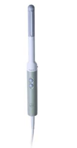 Quality High grade service for high level New Ultrasound Probe Top BK Medical Ultrasound Transducer wholesale
