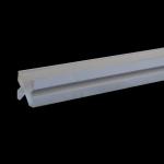 OEM Press Brake Tools Multi V Die 45HRC-50HRC Hardness