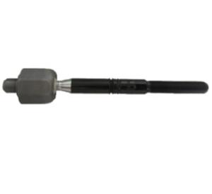 Quality Range Rover Velar L560 Steering Tie Rod T4A12527 L/R 2017-2019 wholesale