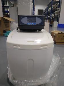 Quality 300GPD RO Water Softener And Filter System For Well Water Treatment wholesale